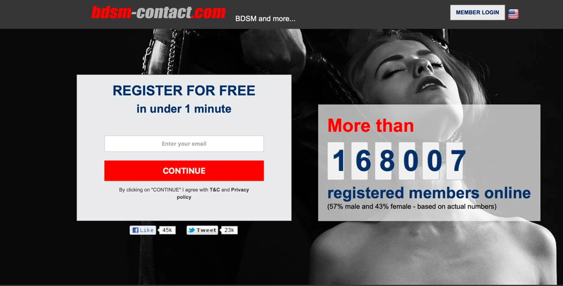 bdsmcontact-preview